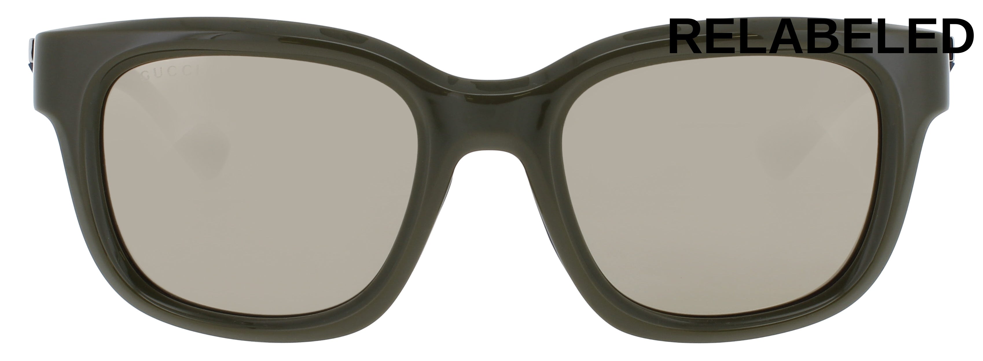 Gucci Gg1621sa Sunglasses by ModaFrames