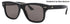 Montblanc Mb0319s Sunglasses by ModaFrames