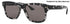 Montblanc Mb0319s Sunglasses by ModaFrames