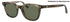 Montblanc Mb0320s Sunglasses by ModaFrames