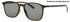 Montblanc Mb0325s Sunglasses by ModaFrames