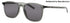 Montblanc Mb0325s Sunglasses by ModaFrames