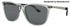 Montblanc Mb0330s Sunglasses by ModaFrames