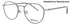 Montblanc Mb0342oa Eyeglasses by ModaFrames