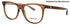 Montblanc Mb0323o Eyeglasses by ModaFrames