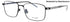 Saint Laurent Sl-666 Eyeglasses by ModaFrames
