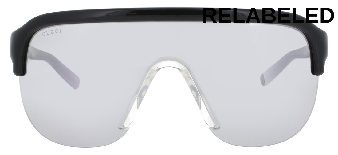 Gucci Gg1645s Sunglasses by ModaFrames