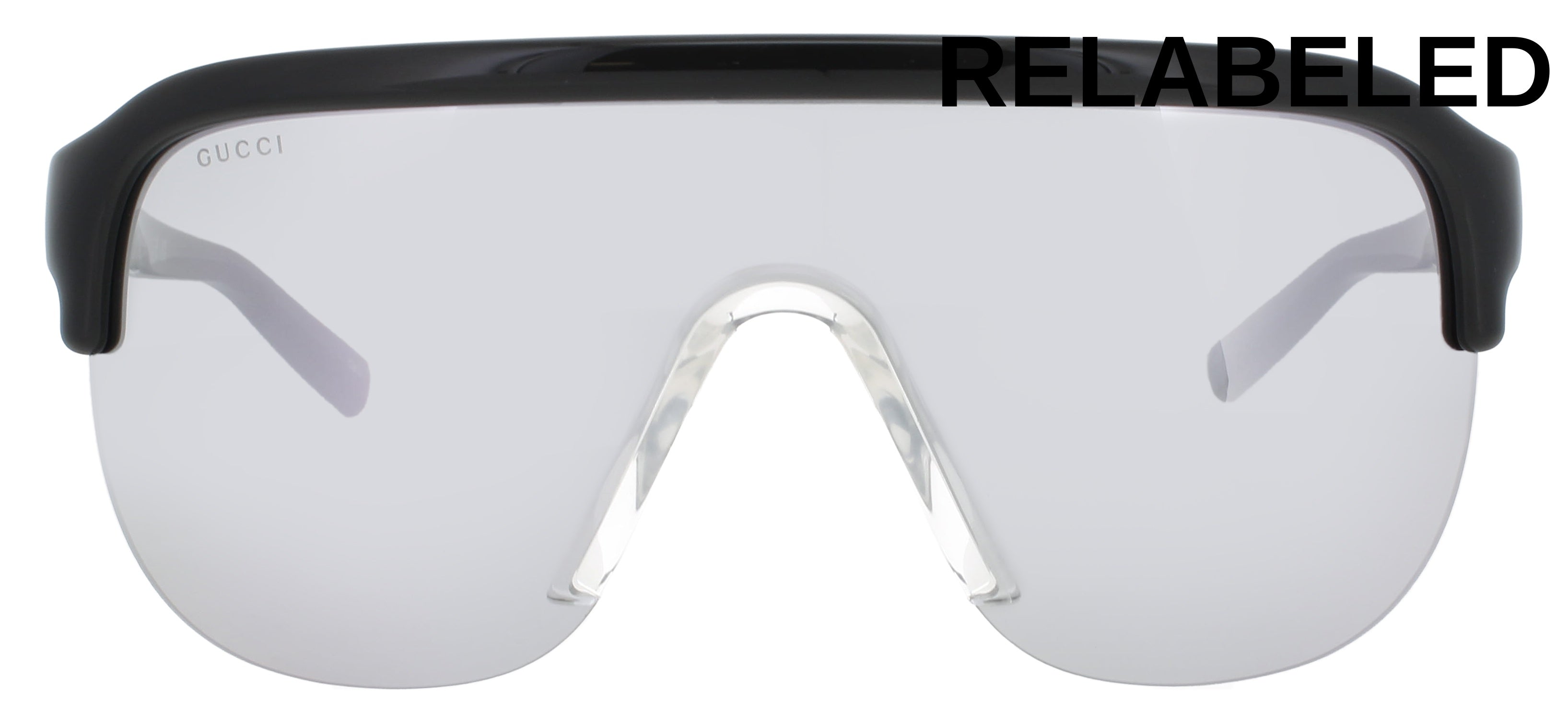 Gucci Gg1645s Sunglasses by ModaFrames