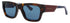 Gucci Gg1668s Sunglasses by ModaFrames