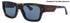 Gucci Gg1668s Sunglasses by ModaFrames