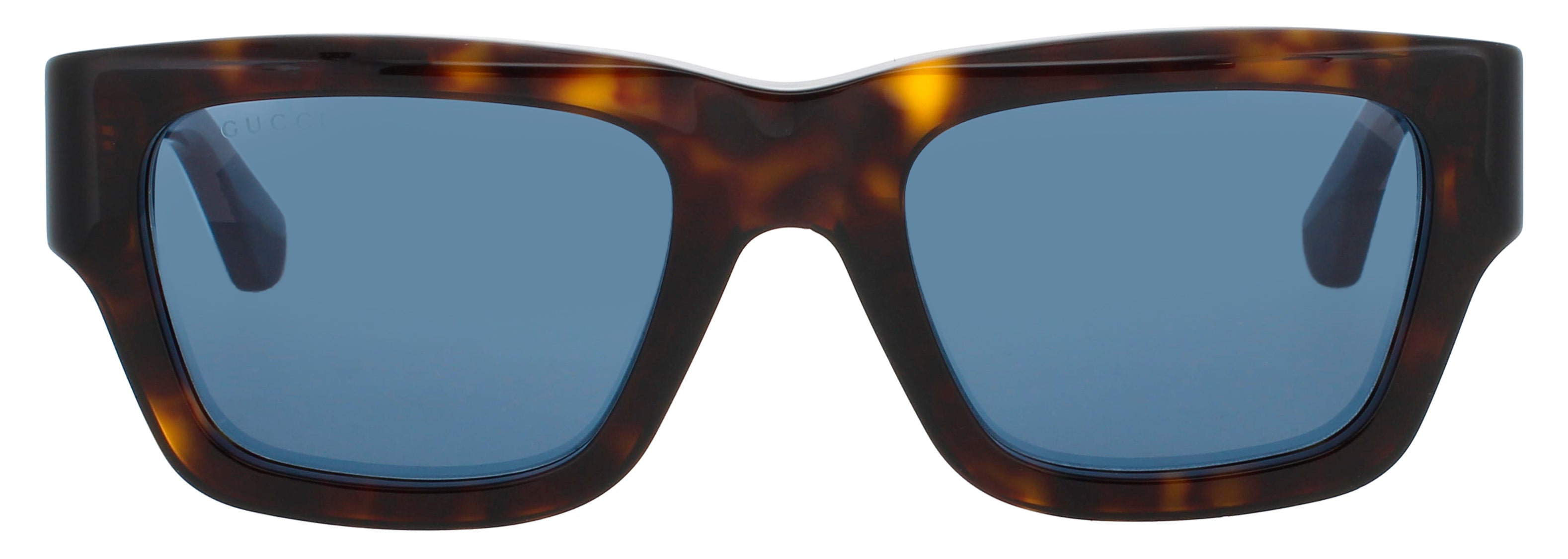 Gucci Gg1668s Sunglasses by ModaFrames