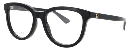 Gucci Gg1687o Eyeglasses by ModaFrames