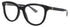 Gucci Gg1687o Eyeglasses by ModaFrames