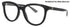 Gucci Gg1687o Eyeglasses by ModaFrames