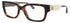 Gucci Gg1666o Eyeglasses by ModaFrames