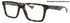 Gucci Gg1729o Eyeglasses by ModaFrames