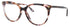Gucci Gg0093o Eyeglasses by ModaFrames