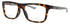 Gucci Gg1737o Eyeglasses by ModaFrames
