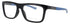 Gucci Gg1737o Eyeglasses by ModaFrames