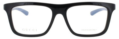 Gucci Gg1737o Eyeglasses by ModaFrames