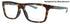 Gucci Gg1737o Eyeglasses by ModaFrames