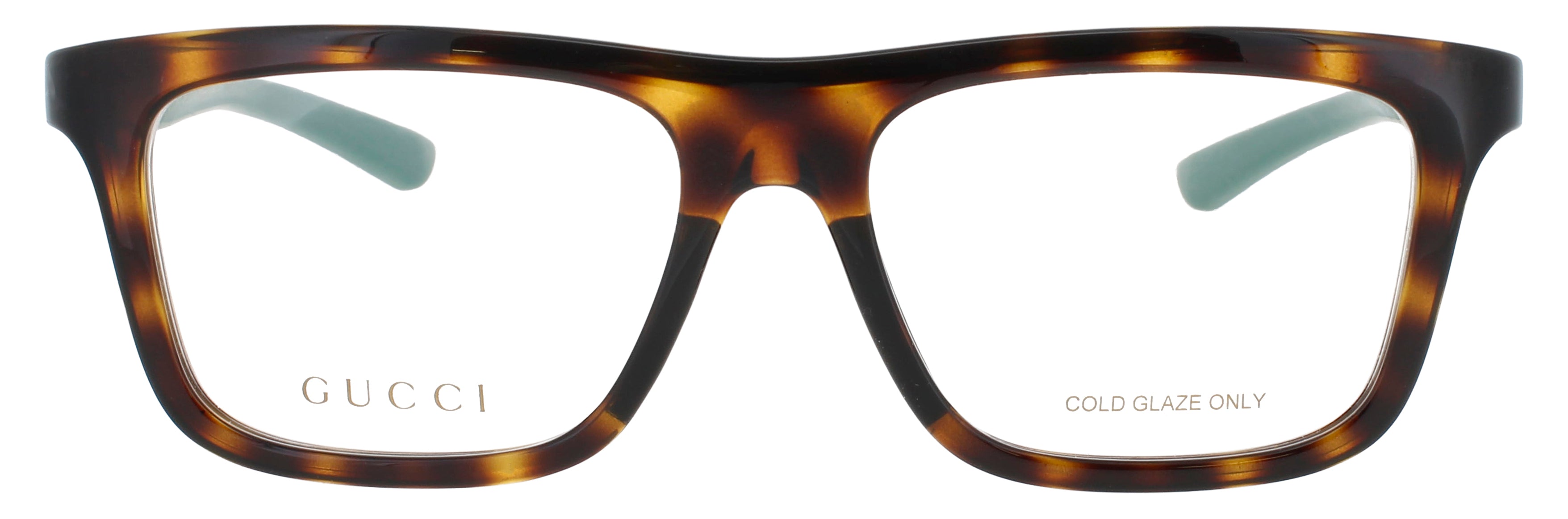 Gucci Gg1737o Eyeglasses by ModaFrames