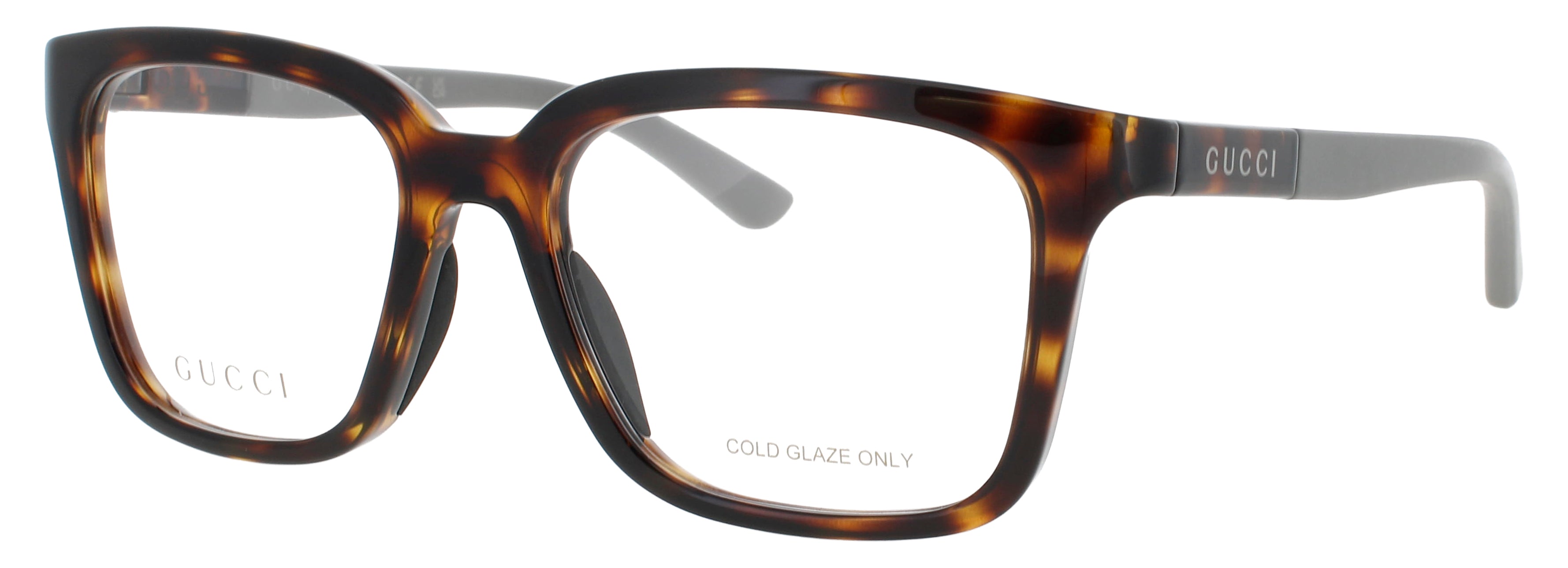 Gucci Gg1738o Eyeglasses by ModaFrames