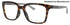 Gucci Gg1738o Eyeglasses by ModaFrames