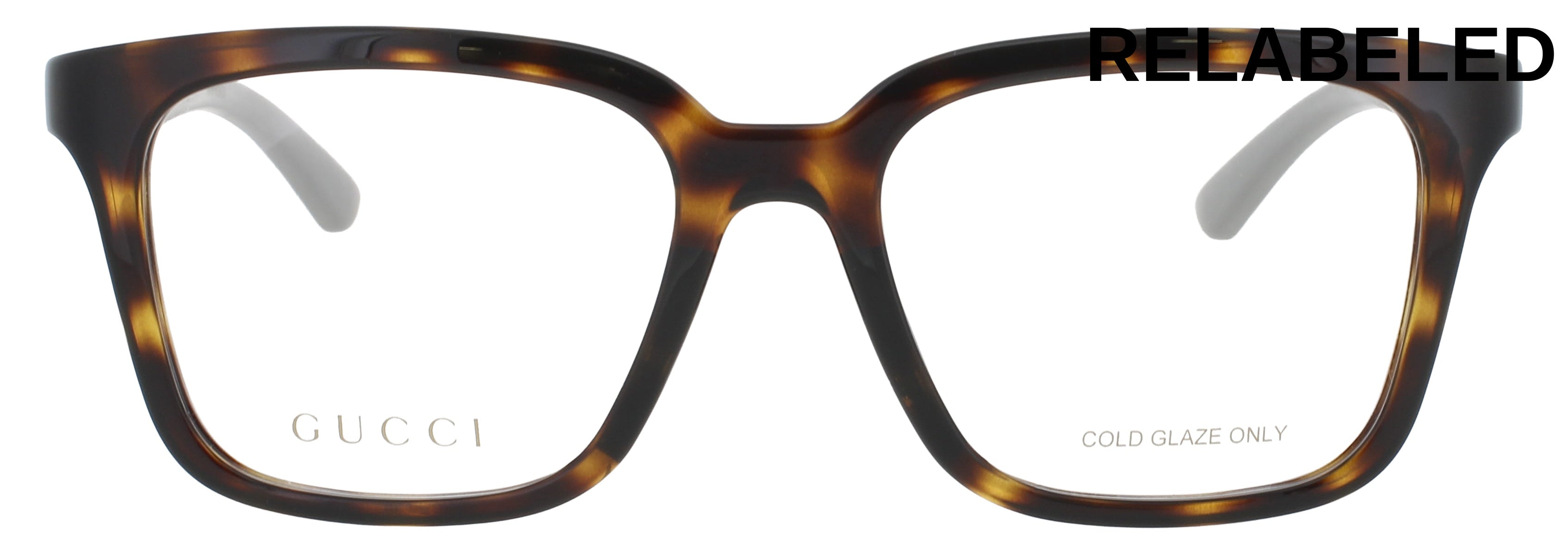 Gucci Gg1738o Eyeglasses by ModaFrames
