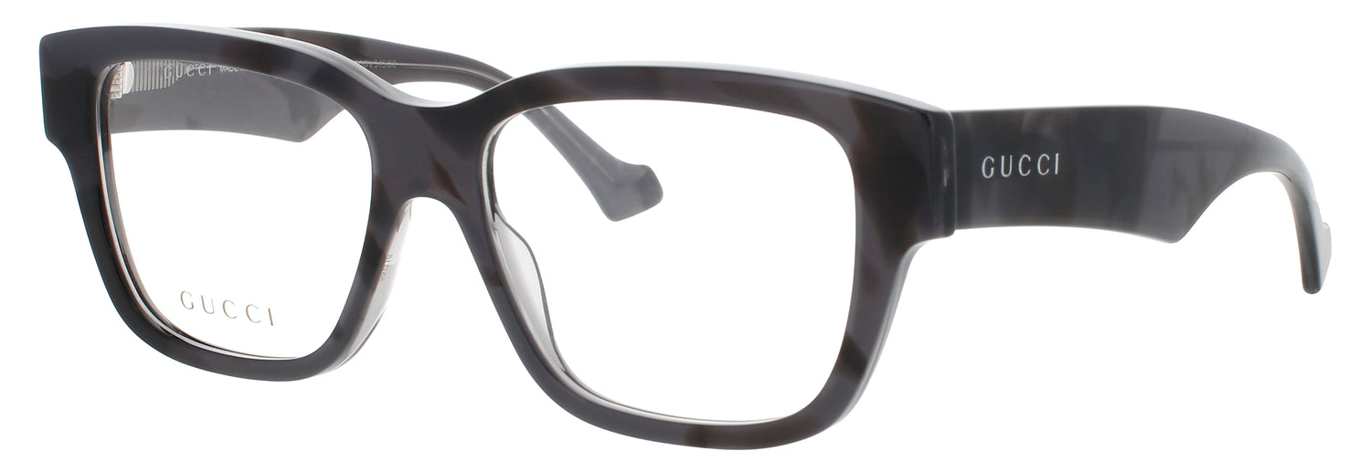 Gucci Gg1428o Eyeglasses by ModaFrames