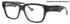 Gucci Gg1428o Eyeglasses by ModaFrames