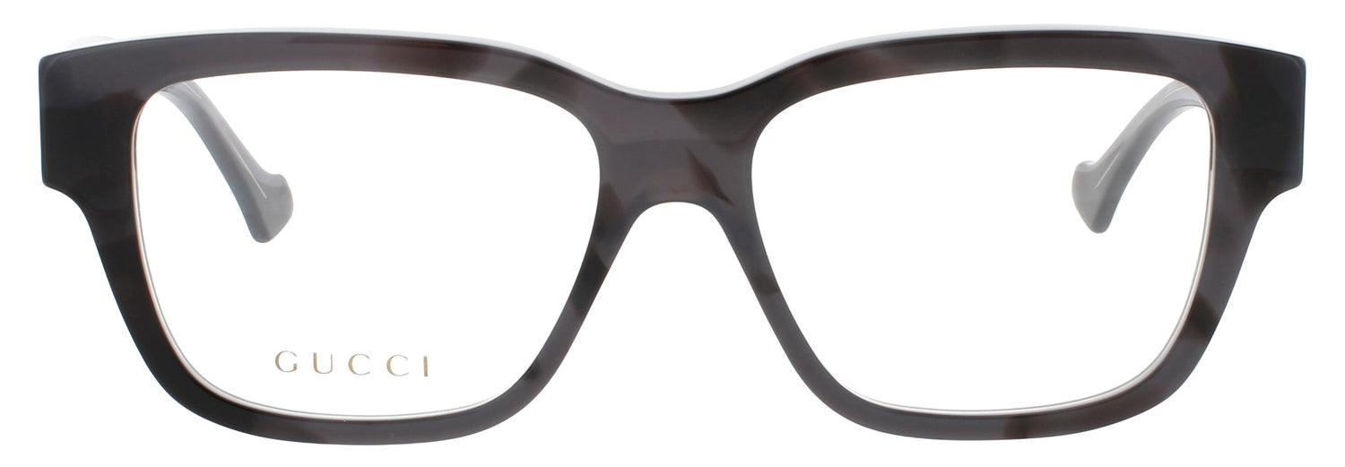 Gucci Gg1428o Eyeglasses by ModaFrames