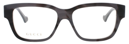 Gucci Gg1428o Eyeglasses by ModaFrames