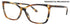 Gucci Gg0025o Eyeglasses by ModaFrames