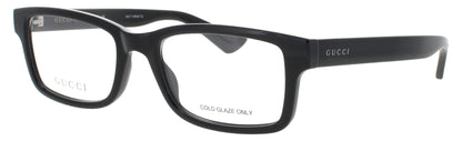 Gucci Gg1717o Eyeglasses by ModaFrames