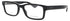 Gucci Gg1717o Eyeglasses by ModaFrames