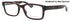 Gucci Gg1717o Eyeglasses by ModaFrames