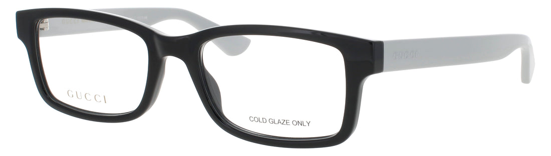 Gucci Gg1717o Eyeglasses by ModaFrames
