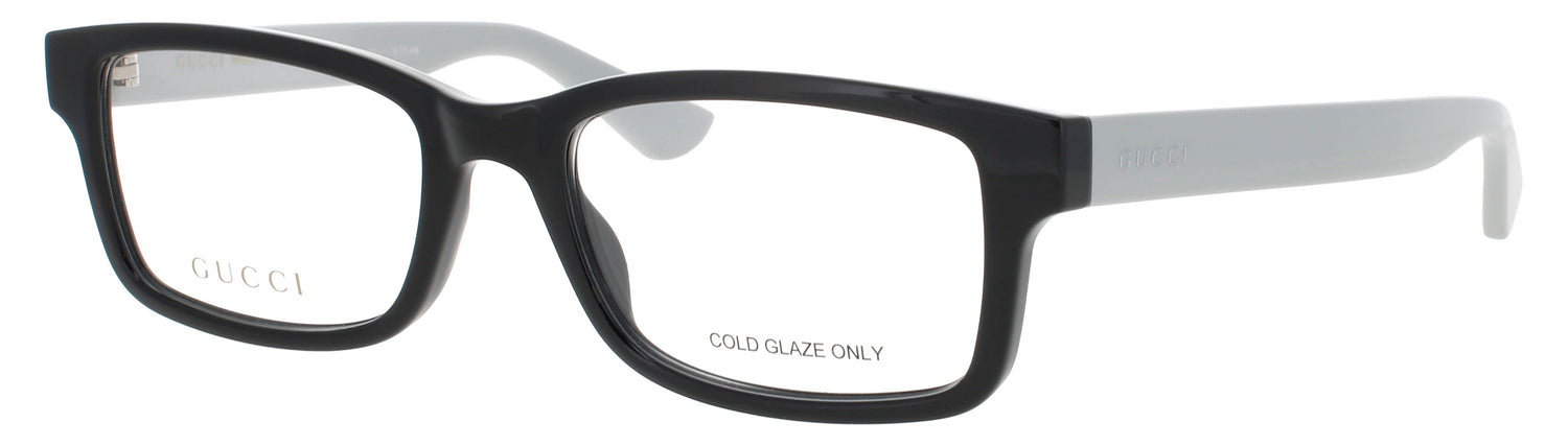 Gucci Gg1717o Eyeglasses by ModaFrames