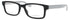 Gucci Gg1717o Eyeglasses by ModaFrames