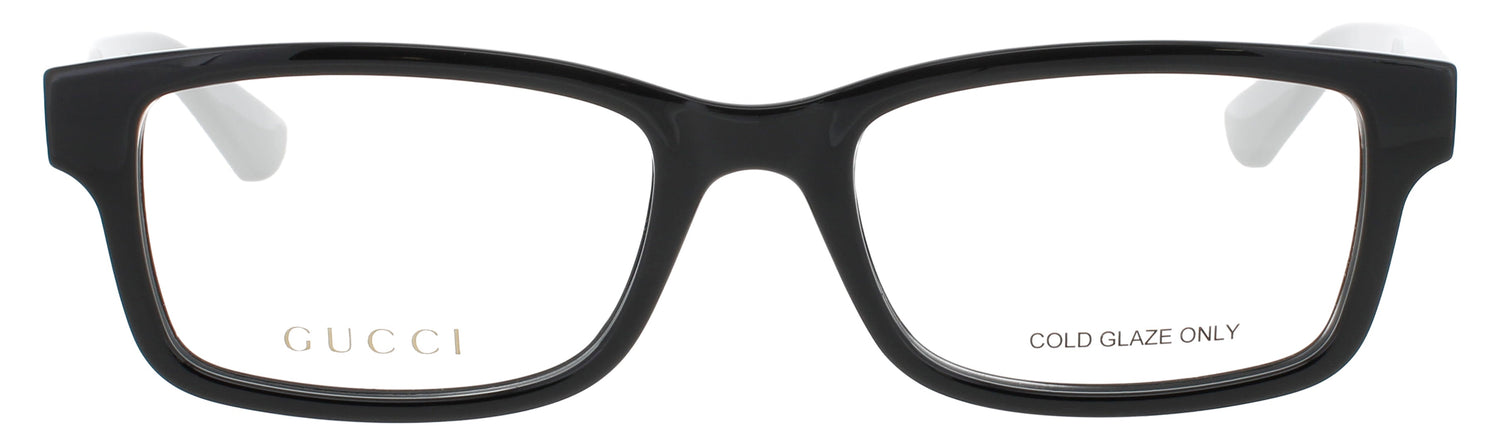 Gucci Gg1717o Eyeglasses by ModaFrames