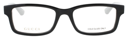 Gucci Gg1717o Eyeglasses by ModaFrames