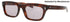 Gucci Gg1524s Sunglasses by ModaFrames