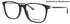 Montblanc Mb0338o Eyeglasses by ModaFrames