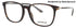 Montblanc Mb0338o Eyeglasses by ModaFrames