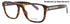 Saint Laurent Sl-710 Eyeglasses by ModaFrames