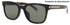 Saint Laurent Sl-711/K Sunglasses by ModaFrames