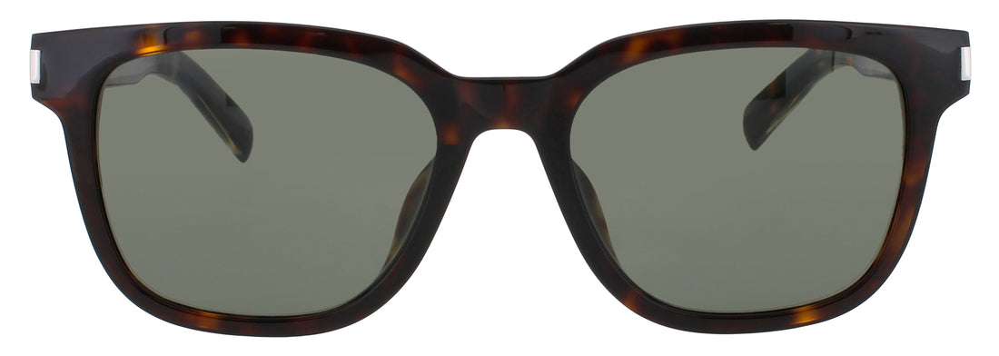 Saint Laurent Sl-711/K Sunglasses by ModaFrames