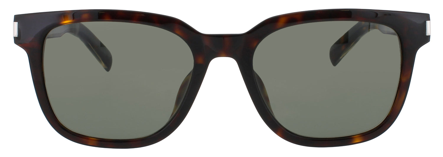 Saint Laurent Sl-711/K Sunglasses by ModaFrames