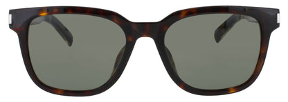 Saint Laurent Sl-711/K Sunglasses by ModaFrames